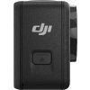 dji osmo action 5 pro standard combo image1 big ies85564782