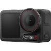 dji osmo action 5 pro standard combo image1 big ies85564780