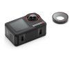 dji osmo action 5 pro standard combo image1 big ies85564781