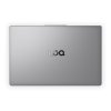 lenovo loq 15iax9e luna grey 83lk003cck obr galerie big ies89594254