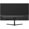 Dahua LM27-B200S monitor 27"  Nevíte kde uplatnit Benefity obecně, zeptej se info@megabike-cyklo.cz