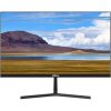Dahua LM27-B200S monitor 27"  Nevíte kde uplatnit Benefity obecně, zeptej se info@megabike-cyklo.cz