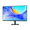 37 samsung viewfinity s80ud obr galerie big ies90373614