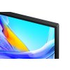 37 samsung viewfinity s80ud obr galerie big ies90373603
