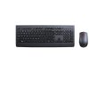 lenovo professional wireless combo ien334540