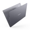 lenovo ideapad slim 3 16arp10 luna grey 83k8002eck obr galerie big ies91437254