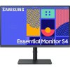 27 samsung business monitor s43gc ien512859