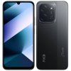 poco c85 8gb 256gb black ien562236