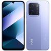 poco c85 6gb 128gb purple ien562235