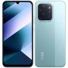 poco c85 6gb 128gb green ien562234