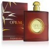 yves saint laurent opium edt 90 ml pro zeny ien423811