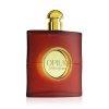 yves saint laurent opium edt 90 ml pro zeny obr galerie big ies61888746