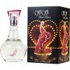 paris hilton can can edp 100ml ien356334