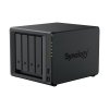 synology diskstation ds925 diskstation ien561756
