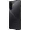 samsung galaxy a17 lte 4gb 128gb cerny image1 big ies93734366