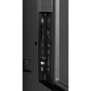 55 hisense 55a7nq 2024 image1 big ies93579268