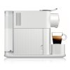 delonghi en510 w kavovar na kapsle bila image1 big ies76270877