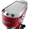 delonghi ec 685 r pakove espresso cervena image1 big ies3343278