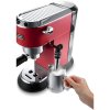 delonghi ec 685 r pakove espresso cervena image1 big ies3343279
