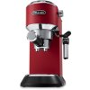 delonghi ec 685 r pakove espresso cervena image1 big ies3343276