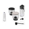 delonghi exam 440 55 bg rivelia image1 big ies92940155