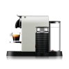 delonghi nespresso en267 wa espresso na kapsle image1 big ies55933680