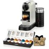 delonghi nespresso en267 wa espresso na kapsle ig393744