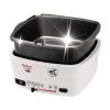 tefal fr490070 image1 big ies84749937