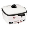 tefal fr490070 image1 big ies84749936