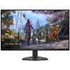 dell aw2725qf gaming 210 bnht ien536276