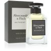 abercrombie fitch authentic toaletni voda 100 ml pro muze ien412768