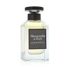 abercrombie fitch authentic toaletni voda 100 ml pro muze obr galerie big ies61003762
