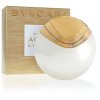 bvlgari aqva divina edt 40 ml pro zeny ien413194