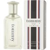 tommy hilfiger tommy edt 100ml ien355792