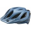 přilba KED Spiri Two Trend L blue grey matt 55-61 cm (Barva modrá, Velikost L)
