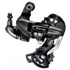 měnič SHIMANO RD-TY500D bez háku, 6/7 speed v krabičce (Velikost 6/7sp)
