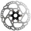 brzdový kotouč SHIMANO SLX SM-RT70-E 180mm Center lock, Ice technology (Barva Center Lock, Velikost 180 mm)