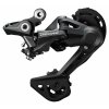 měnič SHIMANO Deore RD-M4120SGS 10,11 speed (Velikost 10/11sp)