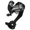 měnič SHIMANO Altus RD-M370SGS 9 speed černý (Velikost 9sp)