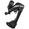 měnič SHIMANO Acera RD-M3020, 8 speed černý, v krabičce (Velikost 8sp)