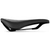 sedlo SELLE ITALIA X Superflow comfort + (Barva černá)