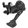 měnič SHIMANO Cues RD-U3020 9 speed, Linkglide v krabičce (Velikost 9sp)