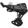 měnič SHIMANO Cues RD-U4000, 1x9 speed, Linkglide, e-bike (Velikost 9sp)