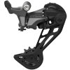 měnič SHIMANO Cues RD-U6020-11, 11 speed, Linkglide, e-bike, v krabičce (Velikost 11sp)