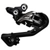 měnič SHIMANO XT RD-T8000, 10 speed dlouhé vodítko (Velikost 10sp)