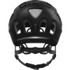 přilba ABUS Youn-I 2.0 velvet black S (Velikost S)