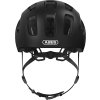 přilba ABUS Youn-I 2.0 velvet black M (Velikost M)