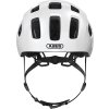 přilba ABUS Youn-I 2.0 pearl white S (Velikost S)