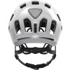 přilba ABUS Youn-I 2.0 pearl white M (Velikost M)