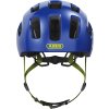 přilba ABUS Youn-I 2.0 sparkling blue M (Velikost M)